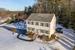 4 Fox Run Rd, Raymond, NH 03077 - Photo 48