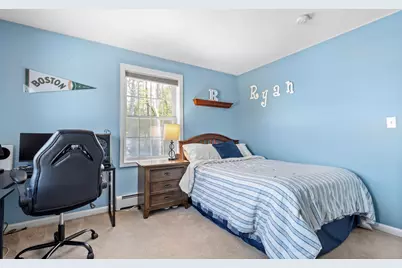 4 Fox Run Road, Raymond, NH 03077 - Photo 24