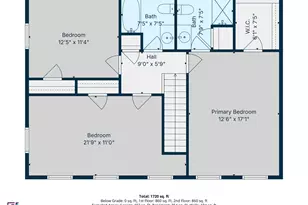 4 Fox Run Rd, Raymond, NH 03077 - Photo 30