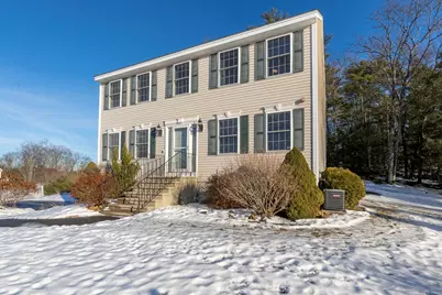 4 Fox Run Road, Raymond, NH 03077 - Photo 44