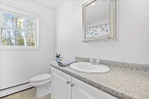 4 Fox Run Rd, Raymond, NH 03077 - Photo 28