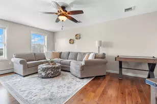 4 Fox Run Rd, Raymond, NH 03077 - Photo 12