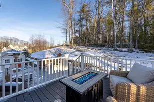 4 Fox Run Rd, Raymond, NH 03077 - Photo 34