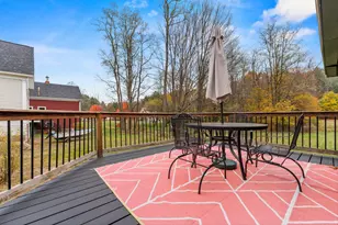 22 S Mast St, Goffstown, NH 03045 - Photo 46