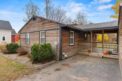 22 South Mast Street, Goffstown, NH 03045 - Photo 6