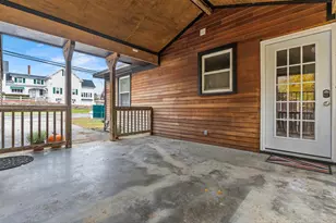 22 S Mast St, Goffstown, NH 03045 - Photo 8