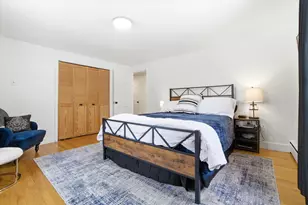 22 S Mast St, Goffstown, NH 03045 - Photo 30