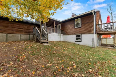 22 South Mast Street, Goffstown, NH 03045 - Photo 48