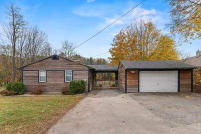 22 South Mast Street, Goffstown, NH 03045 - Photo 4