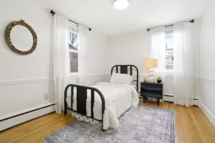 22 S Mast St, Goffstown, NH 03045 - Photo 34