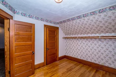 27 West Street, Northumberland, NH 03582 - Photo 38