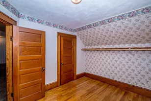 27 West St, Northumberland, NH 03582 - Photo 38