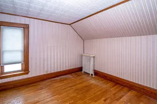 27 West St, Northumberland, NH 03582 - Photo 28