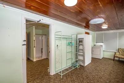 27 West Street, Northumberland, NH 03582 - Photo 20