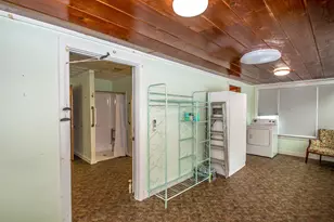 27 West St, Northumberland, NH 03582 - Photo 20