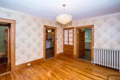 27 West Street, Northumberland, NH 03582 - Photo 10