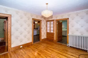 27 West St, Northumberland, NH 03582 - Photo 10