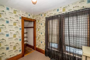 27 West St, Northumberland, NH 03582 - Photo 26