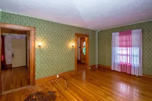 27 West St, Northumberland, NH 03582 - Photo 8