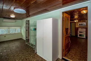 27 West St, Northumberland, NH 03582 - Photo 16