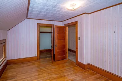 27 West Street, Northumberland, NH 03582 - Photo 30