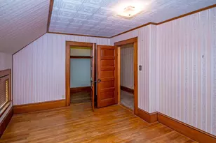 27 West St, Northumberland, NH 03582 - Photo 30