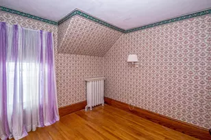 27 West St, Northumberland, NH 03582 - Photo 32