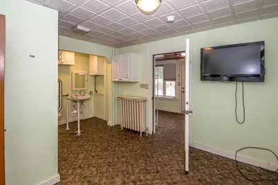 27 West Street, Northumberland, NH 03582 - Photo 22