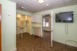 27 West St, Northumberland, NH 03582 - Photo 22