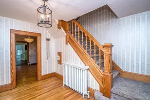 27 West St, Northumberland, NH 03582 - Photo 2