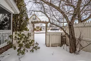 27 West St, Northumberland, NH 03582 - Photo 52