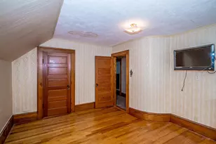 27 West St, Northumberland, NH 03582 - Photo 42