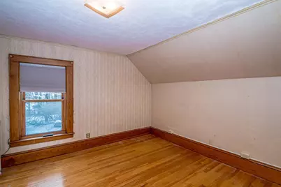 27 West Street, Northumberland, NH 03582 - Photo 40