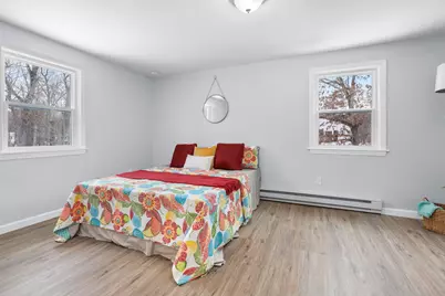 6 Michael Avenue, Derry, NH 03038 - Photo 16