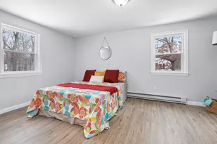 6 Michael Ave, Derry, NH 03038 - Photo 16