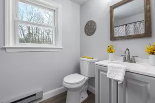 6 Michael Ave, Derry, NH 03038 - Photo 12