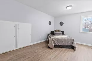 6 Michael Ave, Derry, NH 03038 - Photo 26