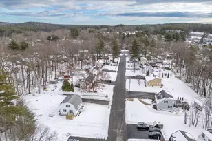 6 Michael Ave, Derry, NH 03038 - Photo 40