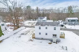 6 Michael Ave, Derry, NH 03038 - Photo 36