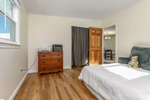 23 Meadow Ln, Greenland, NH 03840 - Photo 18