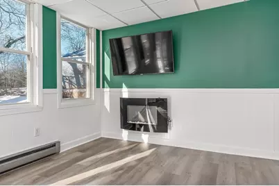 23 Meadow Lane, Greenland, NH 03840 - Photo 16