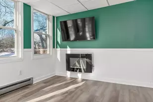 23 Meadow Ln, Greenland, NH 03840 - Photo 16