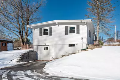 23 Meadow Lane, Greenland, NH 03840 - Photo 2