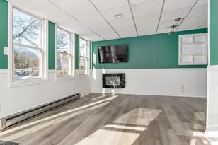 23 Meadow Ln, Greenland, NH 03840 - Photo 12