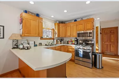 651 Westside Lake Road, Maidstone,  05905 - Photo 12