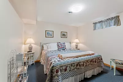 651 Westside Lake Road, Maidstone,  05905 - Photo 34