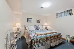 651 WestSide Lake Rd, Maidstone,  05905 - Photo 34