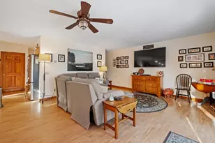651 WestSide Lake Rd, Maidstone,  05905 - Photo 16