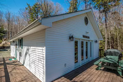 651 Westside Lake Road, Maidstone,  05905 - Photo 46