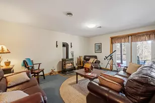 651 WestSide Lake Rd, Maidstone,  05905 - Photo 26